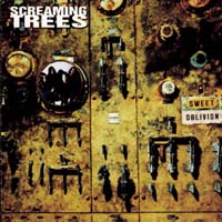 The Screaming Trees - Exploring the Beauty and Turbulence of their Unique Sound